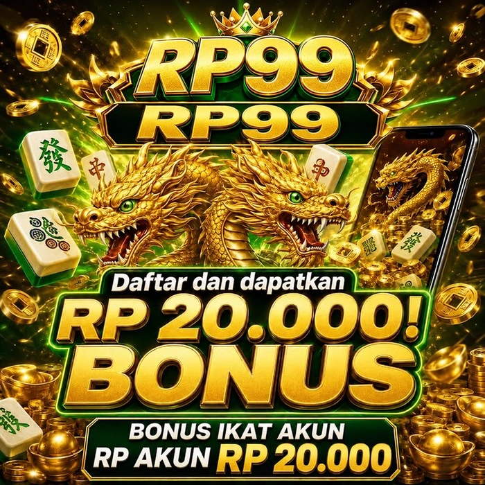 RP99 APK