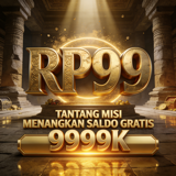 rp99ad.com LOGO