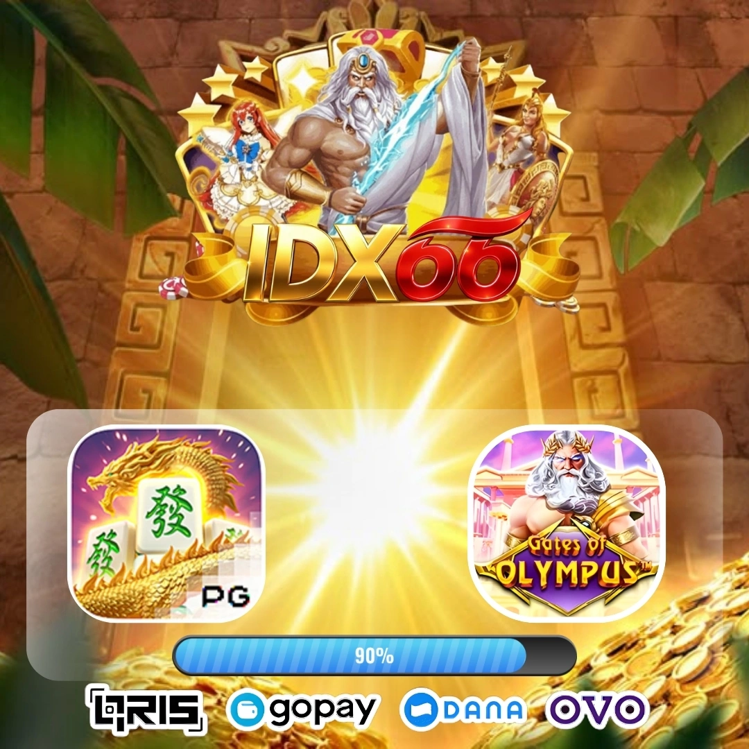 idx66